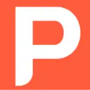 Prospa